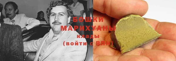 молекула духа Сосновоборск