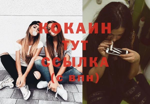 МДПВ Волоколамск